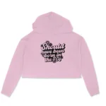 front-6590252d13d97-Light_Pink_XS_Crop_Hoodie.jpg
