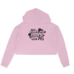 front-65916fd455055-Light_Pink_XS_Crop_Hoodie.jpg