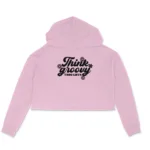 front-659177b90c66a-Light_Pink_XS_Crop_Hoodie.jpg