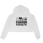 front-659d81f8b2464-Light_Pink_XS_Crop_Hoodie.jpg