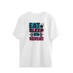 front-659e9c6715e31-White_S_Oversized_T-shirt.jpg