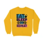 front-659ea1f13b06d-Light_Pink_XS_Sweatshirt.jpg