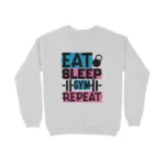 front-659ea1f13b06d-Light_Pink_XS_Sweatshirt.jpg