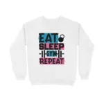 front-659ea1f13b06d-Light_Pink_XS_Sweatshirt.jpg