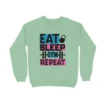 front-659ea1f13b06d-Light_Pink_XS_Sweatshirt.jpg