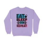 front-659ea1f13b06d-Light_Pink_XS_Sweatshirt.jpg