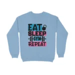 front-659ea1f13b06d-Light_Pink_XS_Sweatshirt.jpg