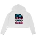 front-659ea23316e6a-White_XS_Crop_Hoodie.jpg