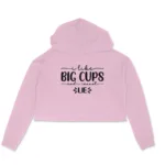 front-659ed13886030-Light_Pink_XS_Crop_Hoodie.jpg