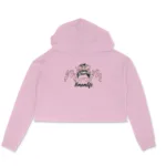 front-65a1446defdcb-Light_Pink_XS_Crop_Hoodie.jpg