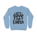 front-65a164566b7ad-Baby_Blue_XS_Sweatshirt.jpg