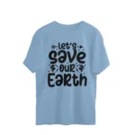 front-65a165979d9a9-Baby_Blue_S_Oversized_T-shirt.jpg