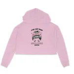 front-65b11b871fbdc-Light_Pink_XS_Crop_Hoodie.jpg