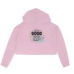 front-65b2693c950fc-Light_Pink_XS_Crop_Hoodie.jpg