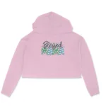 front-65b2761f6c373-Light_Pink_XS_Crop_Hoodie.jpg