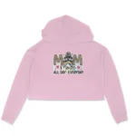 front-65b2780324699-Light_Pink_XS_Crop_Hoodie.jpg