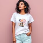 Itusri – Mockups New – All T-Shirts (57)