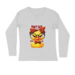 front-664f19e798cdd-White_S_Men_Round_Long_Sleeves.jpg