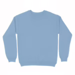 Untitled design – 2025-12-29T184840.493