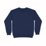 Untitled design – 2025-12-29T184840.493