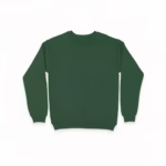 Untitled design – 2025-12-29T184840.493