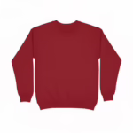 Untitled design – 2025-12-29T184840.493