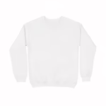 Untitled design – 2025-12-29T184840.493