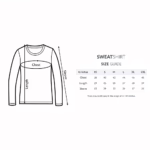 Untitled design – 2025-12-29T184840.493