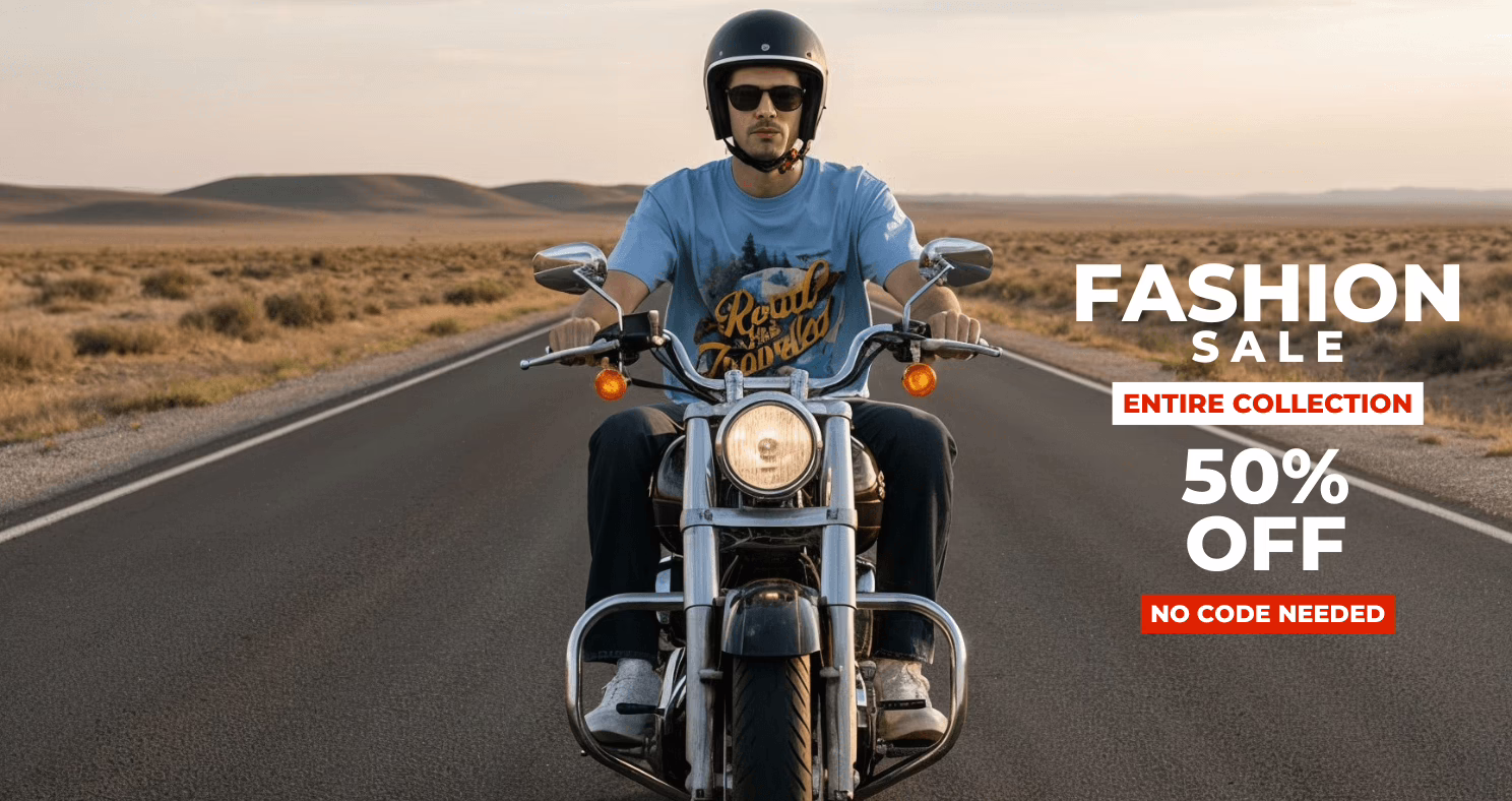 Creativeya Fashion Sale 1