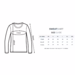 gemini-2.5-flash-image_put_this_sweatshirt_on_the_same_male_model_in_white_background_front_pose_single-0