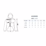 Untitled design – 2026-01-10T140404.314