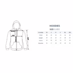 Untitled design – 2026-01-03T172728.511