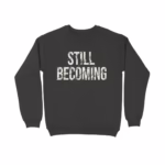 universal_upscale_0_5a22e251-1899-413d-89e4-212f40645f20_0