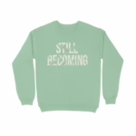 universal_upscale_0_5a22e251-1899-413d-89e4-212f40645f20_0