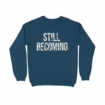 universal_upscale_0_5a22e251-1899-413d-89e4-212f40645f20_0