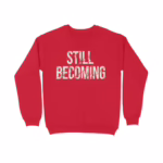 universal_upscale_0_5a22e251-1899-413d-89e4-212f40645f20_0