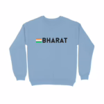 gemini-2.5-flash-image_put_this_sweatshirt_on_the_same_male_model_in_white_background_front_pose_single-0