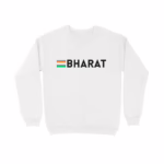 gemini-2.5-flash-image_put_this_sweatshirt_on_the_same_male_model_in_white_background_front_pose_single-0