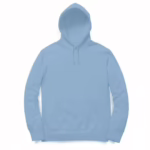 Untitled design – 2026-01-03T172728.511