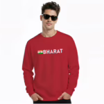 universal_upscale_0_1b90eeee-c4fc-48b9-b9fe-cfe6099a107d_0